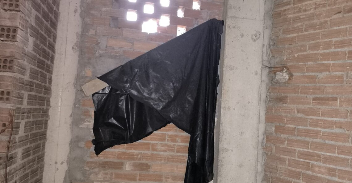 Imagen de galería 2