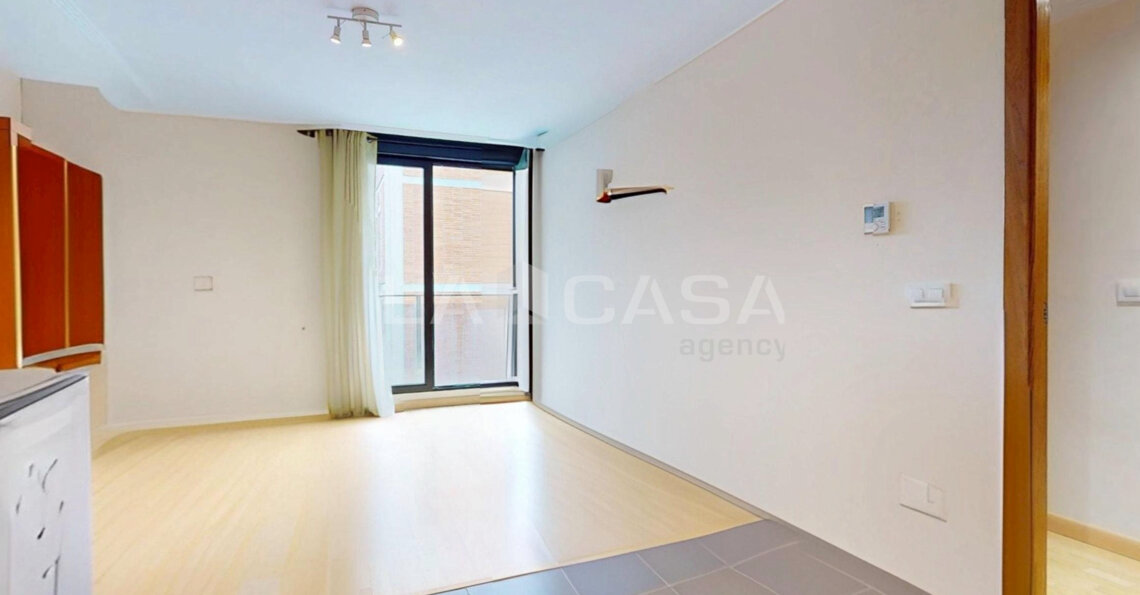 Imagen de galería 2